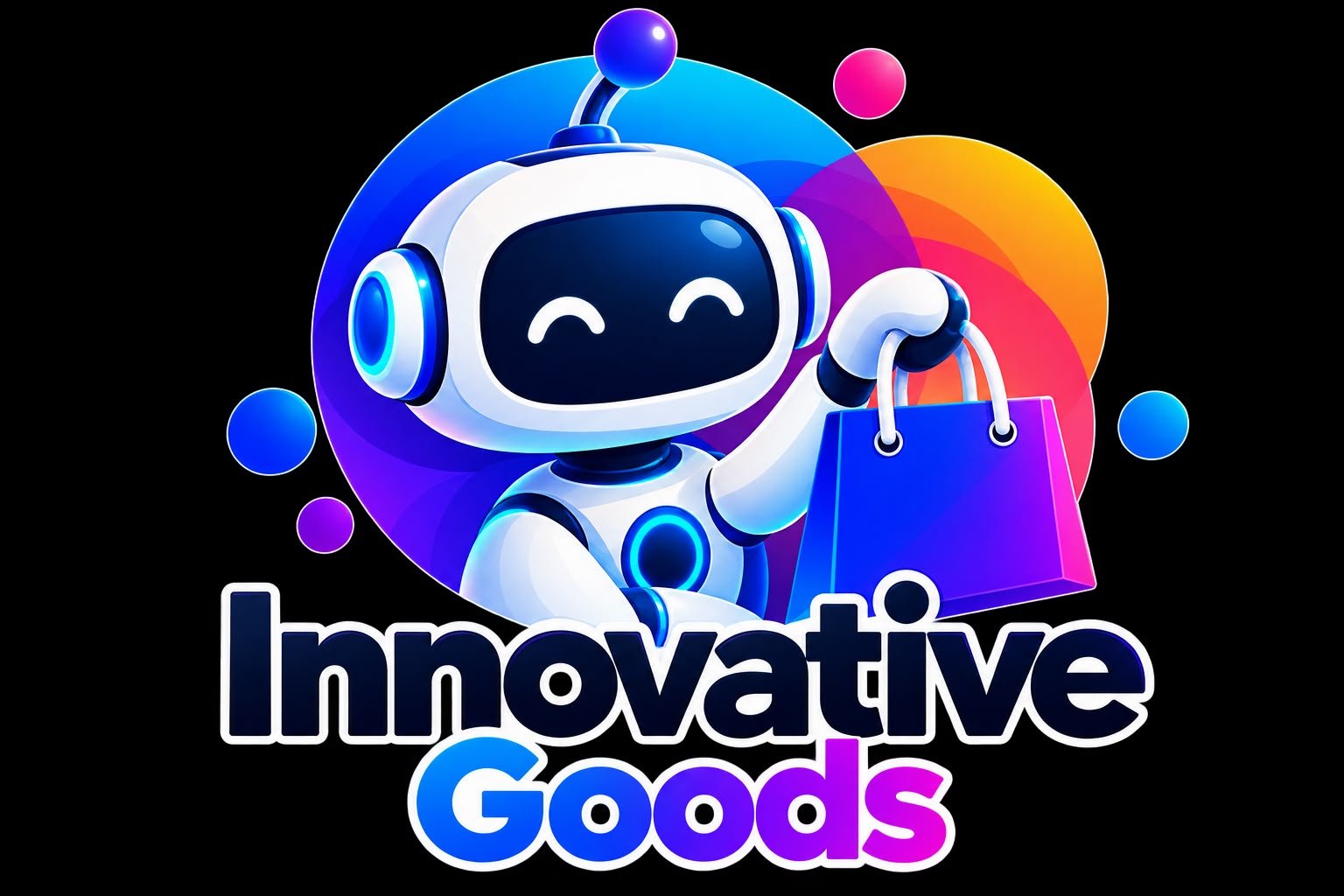 Innovative Goods